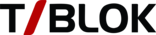 T/BLOK